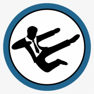 After Its Birth In 2001, Companies In Many Industries - Agile