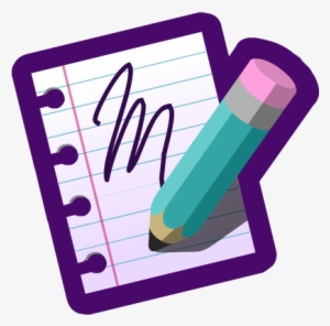 Stickers Messages Sticker-6 - Png Moviestarplanet