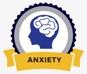 Rpa And Machine Learning