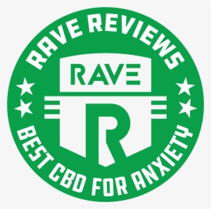 Best Cbd For Anxiety - Large Wall Clock Ireland