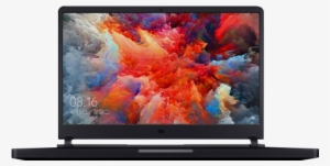 If You're In China, The Mi Gaming Laptop Is Available - Gaming Laptop Xiaomi Laptop