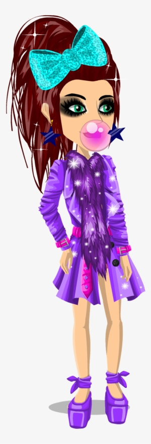 Posted By Maryam Anjum At - Illustration