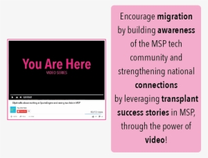 Artboard 23 - Portable Network Graphics