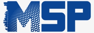 Msp