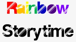 This Storytime Was A Huge Hit, But I Would Recommend - Empresa Promotora De Eventos Y Conciertos En Venezuela