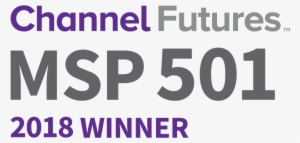 Featured In - Png - Channel Futures Msp 501 2018