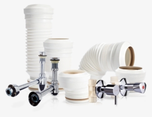 Ashirvad - Plumbing & Sanitary Items