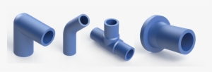 Plumbing Pipes Png