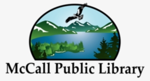 Mccall Public Library Children's Story Time - Mccall Public Library