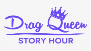 Drag Queen Story Hour - Harmonica Sunbeam Drag Queen Story Hour