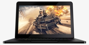 Monitor - Mad Max Pc Steam Key
