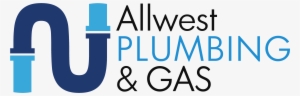 Pipe Logo Final No Background - Plumbing Background In Png