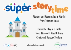 Microsoft Powerpoint