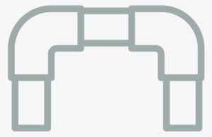 Hyde Park Plumbing - Boise