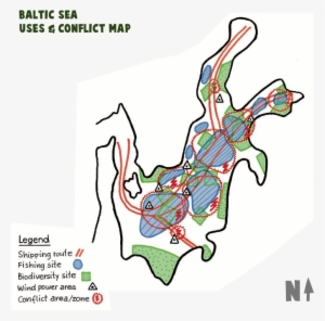 4 Baltseaplan Become A Ms In 10 Minutes Bild03 - Baltic Sea Region Spatial Planning