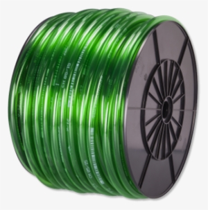 Aquarium Hose 16/22 Transparent - Jbl Green Hose 16/22mm Jbl