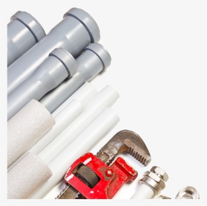 Lammel Plumbing Inc
