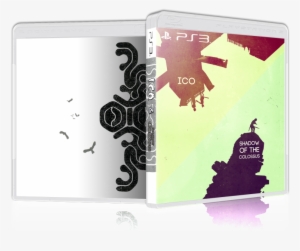 This Image Has Been Resized - Shadow Of The Colossus Phone