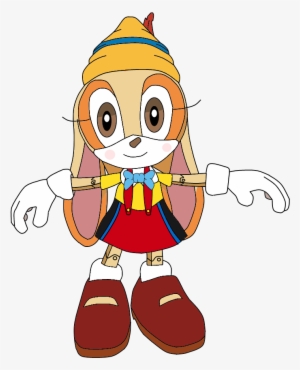 Graphic Freeuse Creamocchia Old Design By - Cartoon