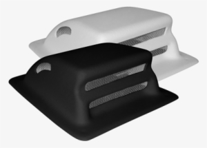 Holding Tank Vent Pipe Cover Plumbing Stack Shroud