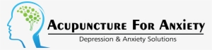 How Does Acupuncture Help Anxiety - Printing