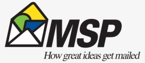 Screen Truepress Jet520s Helps Direct Mail Leader Msp - Msp