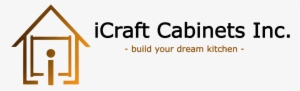 Icraftkitchen - Icraft Cabinets Inc.