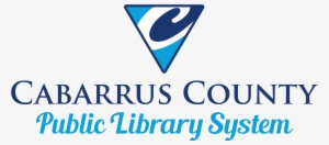 Cabarrus County Library - Cabarrus County, North Carolina