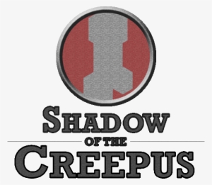 This Is Shadow Of The Colossus, In Minecraft - Circle