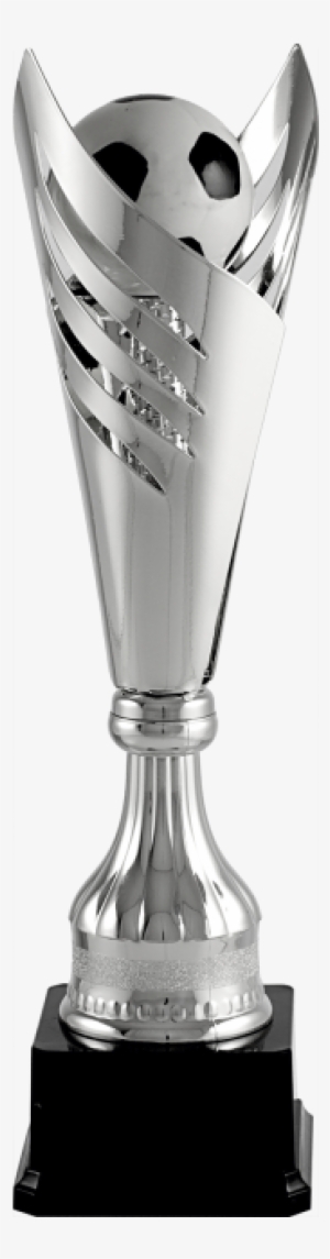 Trofeo Copa Corte Pelotas Deporte - Drawing