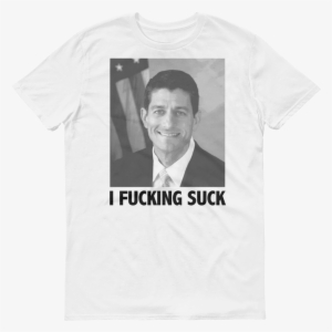 Paul Ryan, Of The Us House Of Representatives Bib