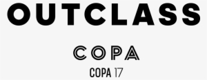 Adidas Copa Logo Png