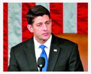 Speech