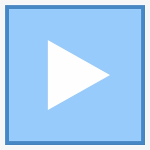 Windows 8 Start Icon Png Download - Triangle