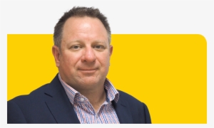 Platform Communications Recently Appointed Paul Ryan - Businessperson