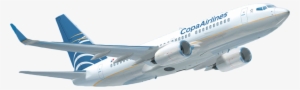 Aircraft