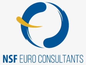 Nsf Euro Consultants Group