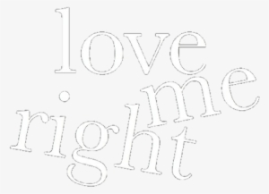 1000 Images About Edit Material//overlays💃🏻 - Calligraphy