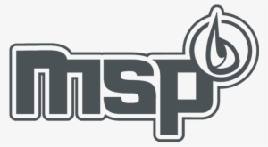 Msp - Minneapolis–saint Paul International Airport