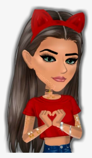 2 Replies 0 Retweets 3 Likes - Cartoon