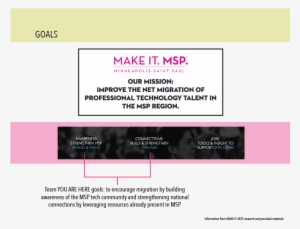 Artboard 4 - Portable Network Graphics