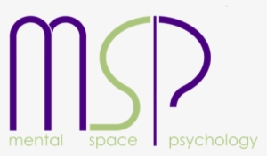 Graphic Design