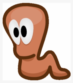 Add To Blog - Roblox Worms