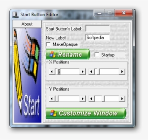Computer Program