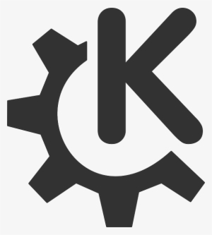 Download Kde Start Icon Clipart Kde Computer Icons