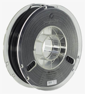 Nylon, Or Polyamide, Is A Well-loved Material For A - Polymaker