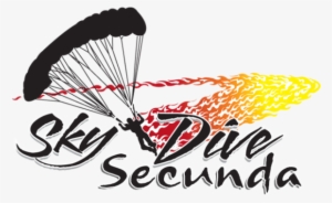 Skydive Santa Barbara