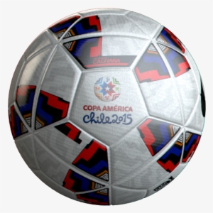 Copa America 2016 Logo Png Jpg Transparent Library - Copa América ...