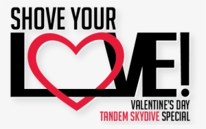 Skydive Chicago™ Is A Beautiful Resort Located On The - Heart