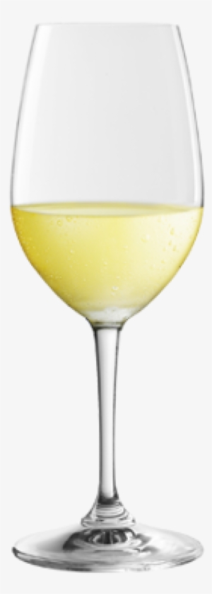 Blancos - Copa Vino Blanco Png